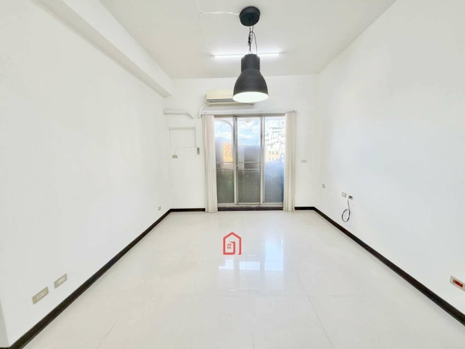 🔥超近松山站🏡電梯採光美3房2衛2陽台⚡台水電✅可住可辦（第2張）