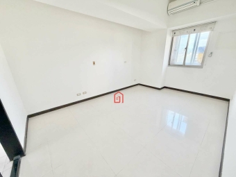 🔥超近松山站🏡電梯採光美3房2衛2陽台⚡台水電✅可住可辦（第7張）