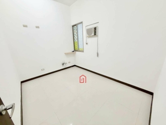 🔥超近松山站🏡電梯採光美3房2衛2陽台⚡台水電✅可住可辦（第11張）