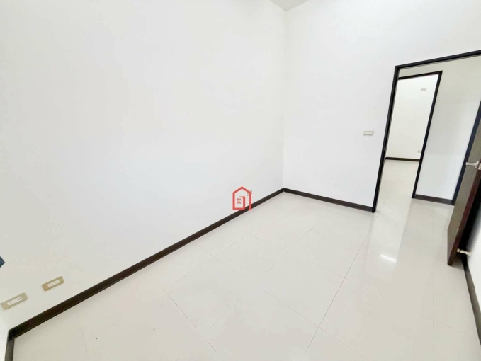 🔥超近松山站🏡電梯採光美3房2衛2陽台⚡台水電✅可住可辦（第10張）