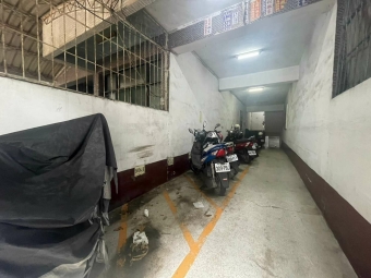 尚青旁三大房美樓寓(可租補)（第15張）