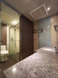 全包式旅館宅宅，包水電、可租補不只是租房，是租生活。（第8張）