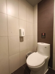 全包式旅館宅宅，包水電、可租補不只是租房，是租生活。（第11張）