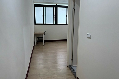 板新捷運❤️全新裝潢❤️邊間採光對外窗❤️埔墘市場（第3張）