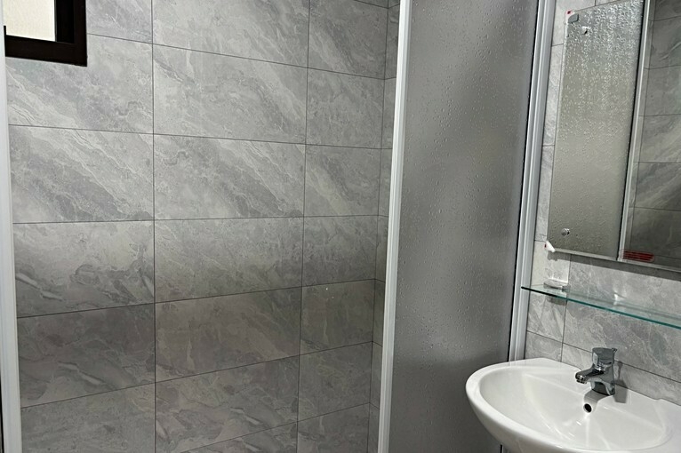 板新捷運❤️全新裝潢❤️邊間採光對外窗❤️埔墘市場（第6張）