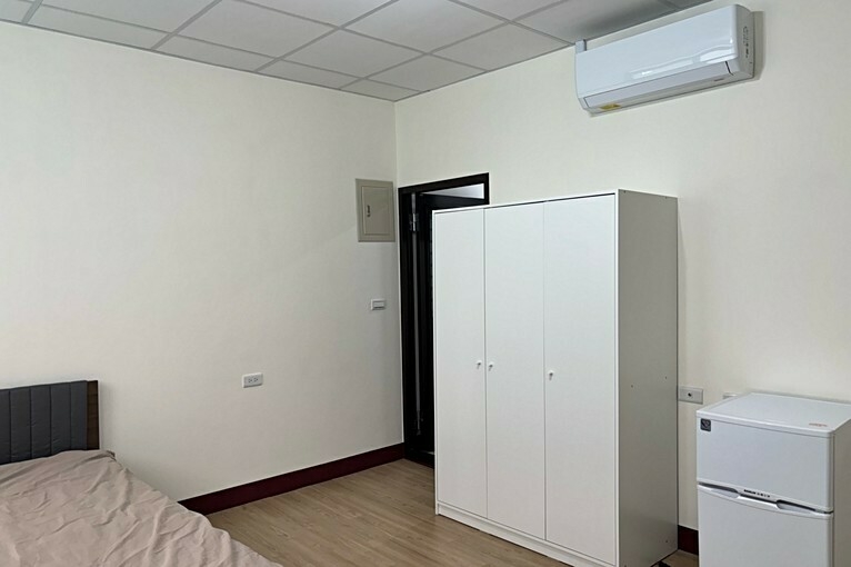 板新捷運❤️全新裝潢❤️邊間採光對外窗❤️埔墘市場（第4張）