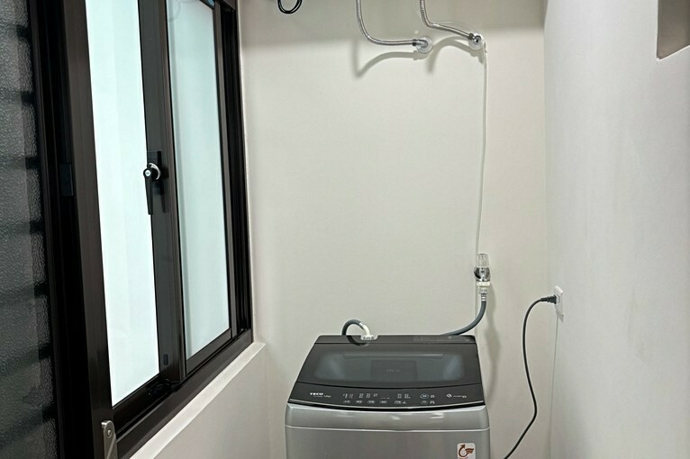 板新捷運❤️全新裝潢❤️邊間採光對外窗❤️埔墘市場（第5張）