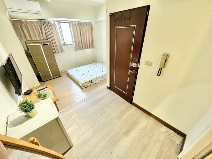 台水電✅可貓貓🐱（第9張）