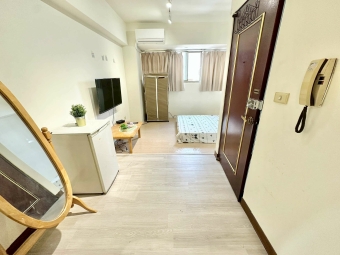 台水電✅可貓貓🐱（第10張）