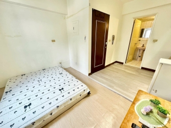 台水電✅可貓貓🐱（第5張）