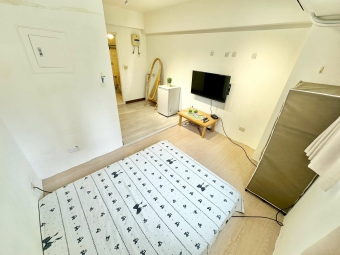 台水電✅可貓貓🐱（第2張）