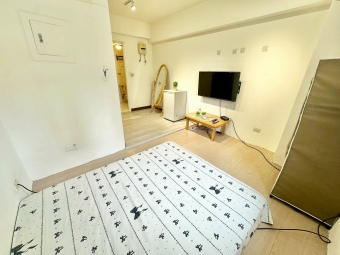 台水電✅可貓貓🐱（第3張）