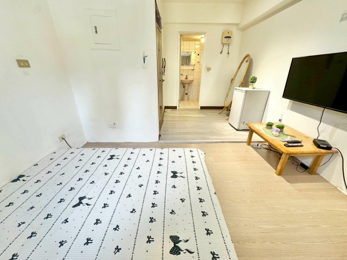 台水電✅可貓貓🐱（第1張）