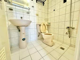 台水電✅可貓貓🐱（第11張）