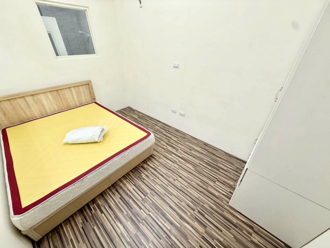 燙到要放耳邊降溫✨1房1廳⚡可租補✨陽台獨洗💕近一中 中友⚡宇你相見（第11張）