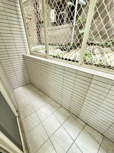 燙到要放耳邊降溫✨1房1廳⚡可租補✨陽台獨洗💕近一中 中友⚡宇你相見（第13張）