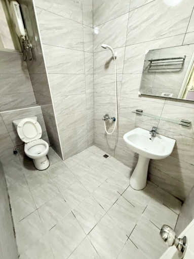 燙到要放耳邊降溫✨1房1廳⚡可租補✨陽台獨洗💕近一中 中友⚡宇你相見（第12張）