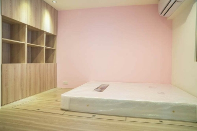 即將釋出.永和區.捷運景平站.大空間.明亮設計感兩房一廳6F - Image 20