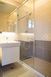 即將釋出.永和區.捷運景平站.大空間.明亮設計感兩房一廳6F - Image 25