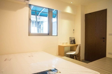 即將釋出.永和區.捷運景平站.大空間.明亮設計感兩房一廳6F - Image 21