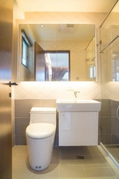 即將釋出.永和區.捷運景平站.大空間.明亮設計感兩房一廳6F - Image 24