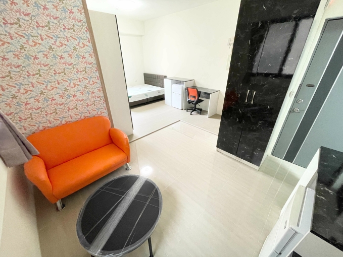 🧡加賴約看🧡電梯新屋🧡租屋補助🧡陽台獨洗🧡秒殺物件🧡 - Image 6