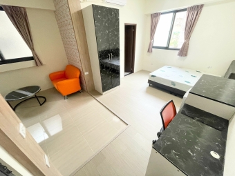 🧡加賴約看🧡電梯新屋🧡租屋補助🧡陽台獨洗🧡秒殺物件🧡 - Image 11