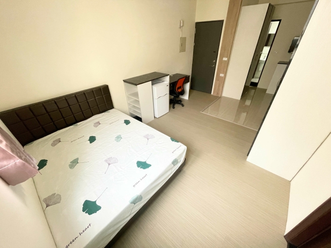 🧡加賴約看🧡電梯新屋🧡租屋補助🧡陽台獨洗🧡秒殺物件🧡 - Image 4