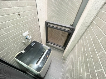 🧡加賴約看🧡電梯新屋🧡租屋補助🧡陽台獨洗🧡秒殺物件🧡 - Image 20