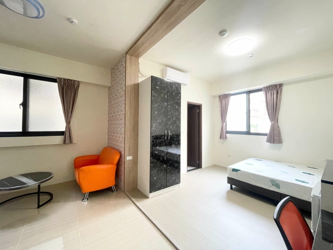 🧡加賴約看🧡電梯新屋🧡租屋補助🧡陽台獨洗🧡秒殺物件🧡 - Image 2