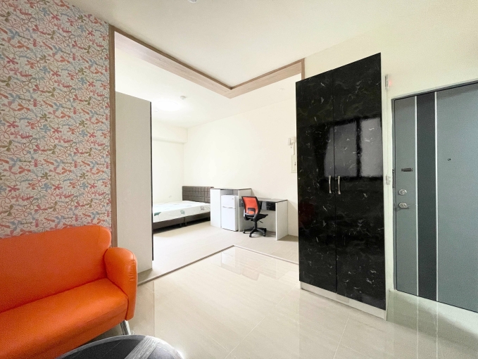 🧡加賴約看🧡電梯新屋🧡租屋補助🧡陽台獨洗🧡秒殺物件🧡 - Image 5