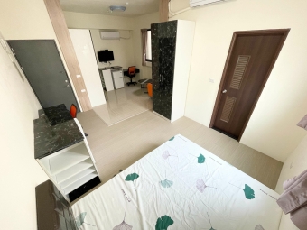 🧡加賴約看🧡電梯新屋🧡租屋補助🧡陽台獨洗🧡秒殺物件🧡 - Image 18