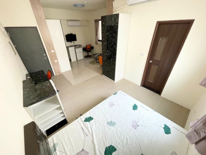 🧡加賴約看🧡電梯新屋🧡租屋補助🧡陽台獨洗🧡秒殺物件🧡 - Image 8