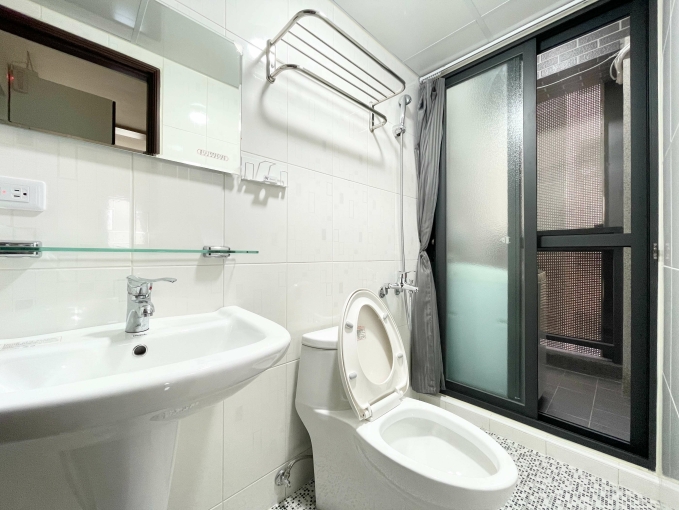 🧡加賴約看🧡電梯新屋🧡租屋補助🧡陽台獨洗🧡秒殺物件🧡 - Image 9