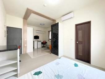 🧡加賴約看🧡電梯新屋🧡租屋補助🧡陽台獨洗🧡秒殺物件🧡 - Image 17