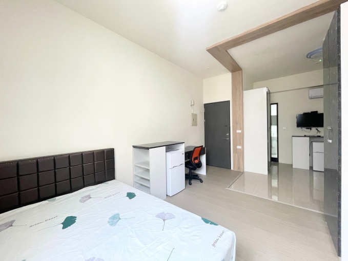 🧡加賴約看🧡電梯新屋🧡租屋補助🧡陽台獨洗🧡秒殺物件🧡 - Image 3