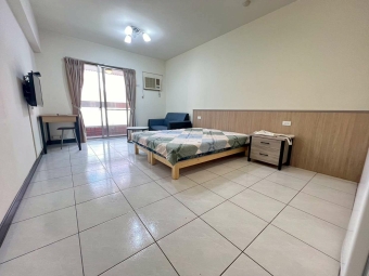 三信❤️電梯🎈租補✨車位（第2張）