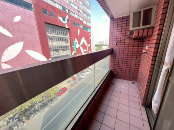 三信❤️電梯🎈租補✨車位（第7張）