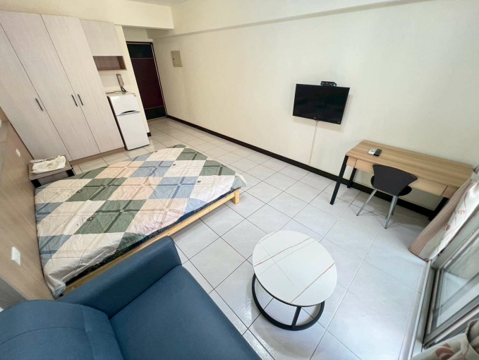 三信❤️電梯🎈租補✨車位（第6張）