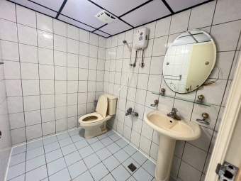 三信❤️電梯🎈租補✨車位（第9張）