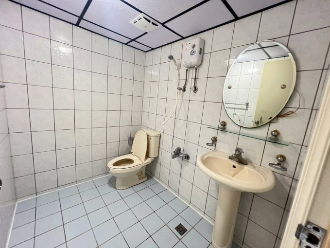 三信❤️電梯🎈租補✨車位（第9張）