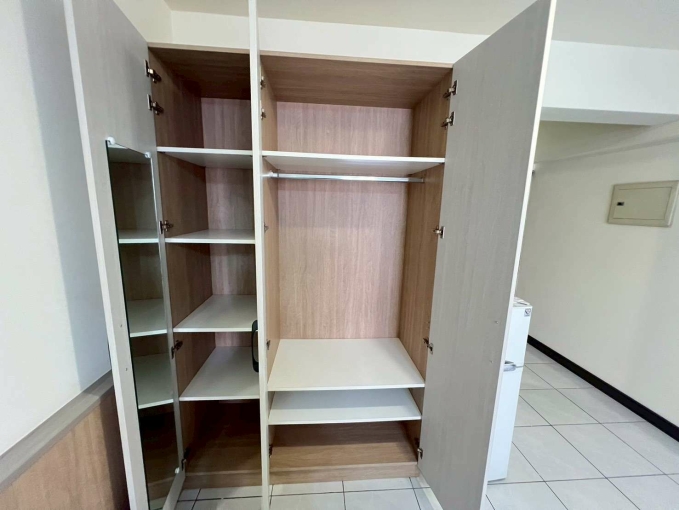 三信❤️電梯🎈租補✨車位（第8張）