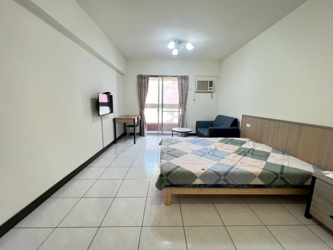 三信❤️電梯🎈租補✨車位（第4張）