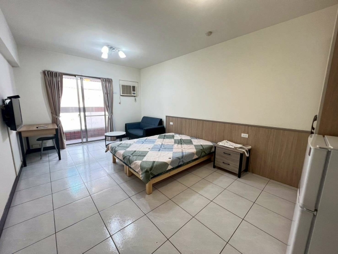 三信❤️電梯🎈租補✨車位（第3張）