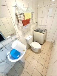 24H社區管理員🏆可租補😍中興大學🔆獨洗窗曬（第3張）