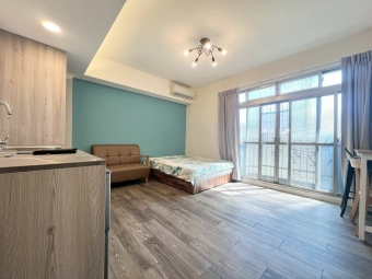 🧡加賴約🧡租屋補助🧡陽台獨洗🧡流理台🧡秒殺物件🧡 - Image 14