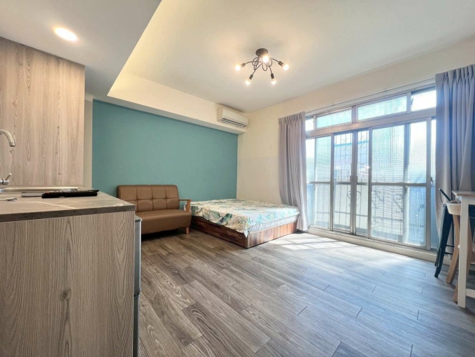 🧡加賴約🧡租屋補助🧡陽台獨洗🧡流理台🧡秒殺物件🧡 - Image 6