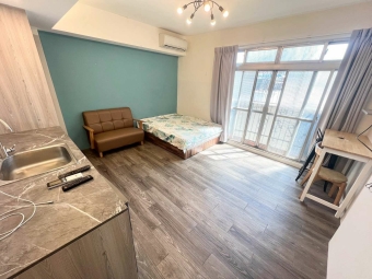 🧡加賴約🧡租屋補助🧡陽台獨洗🧡流理台🧡秒殺物件🧡 - Image 9