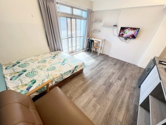 🧡加賴約🧡租屋補助🧡陽台獨洗🧡流理台🧡秒殺物件🧡 - Image 11