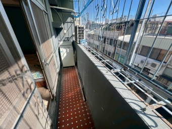 🧡加賴約🧡租屋補助🧡陽台獨洗🧡流理台🧡秒殺物件🧡 - Image 15